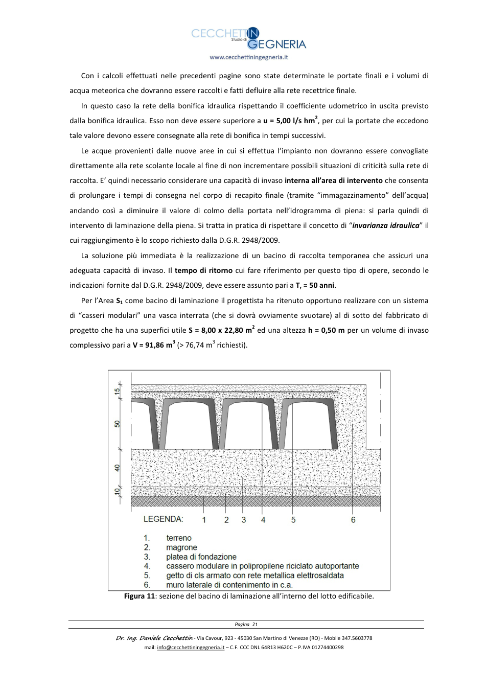 Pagina 22 del documento