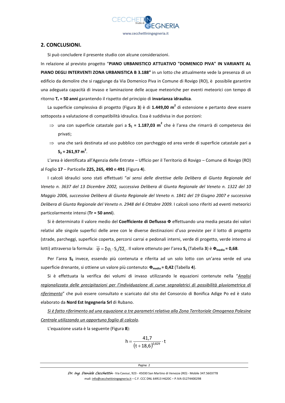 Pagina 3 del documento