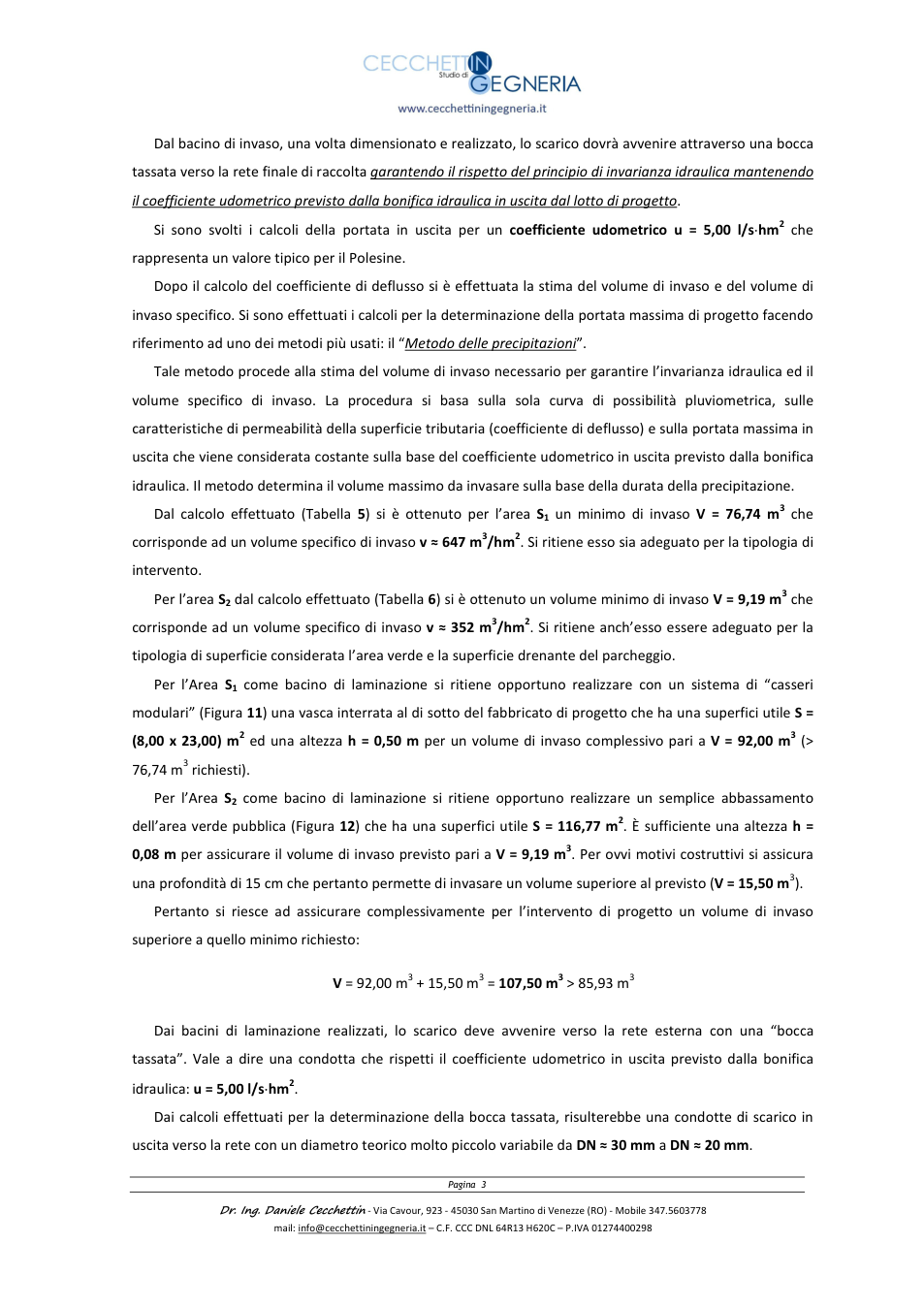 Pagina 4 del documento
