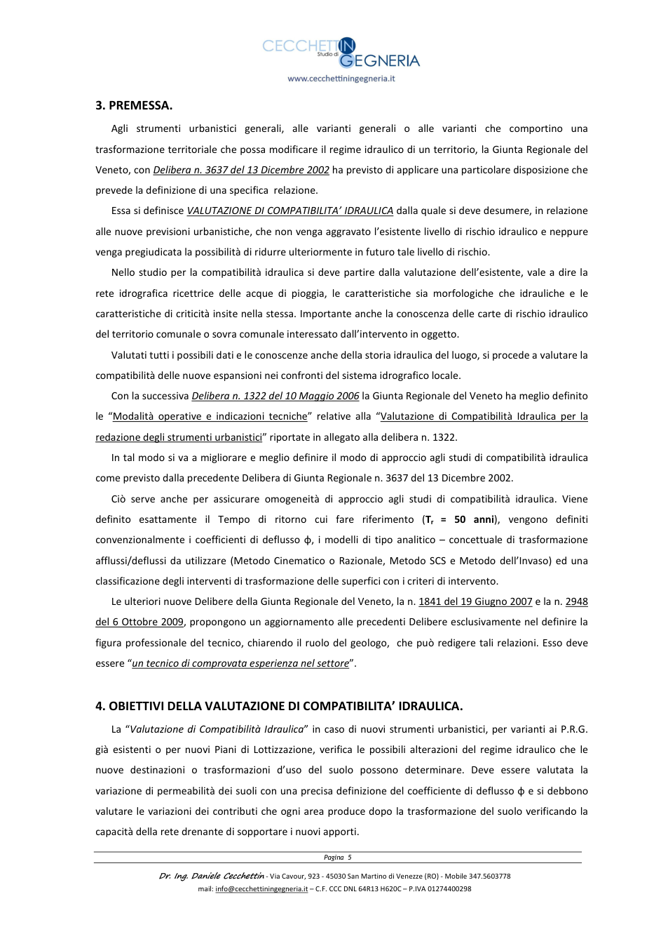 Pagina 6 del documento