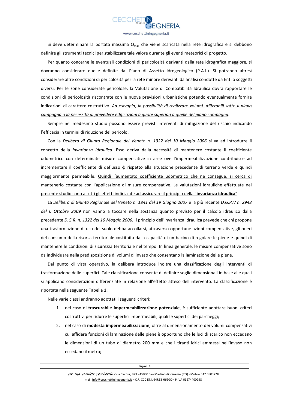 Pagina 7 del documento