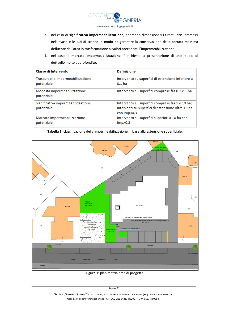 Pagina 8 del documento