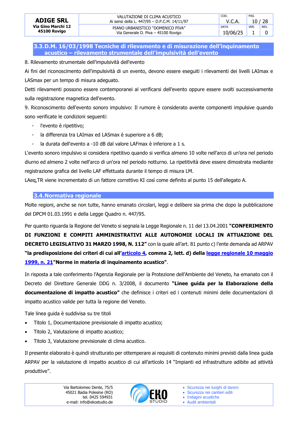 Pagina 10 del documento