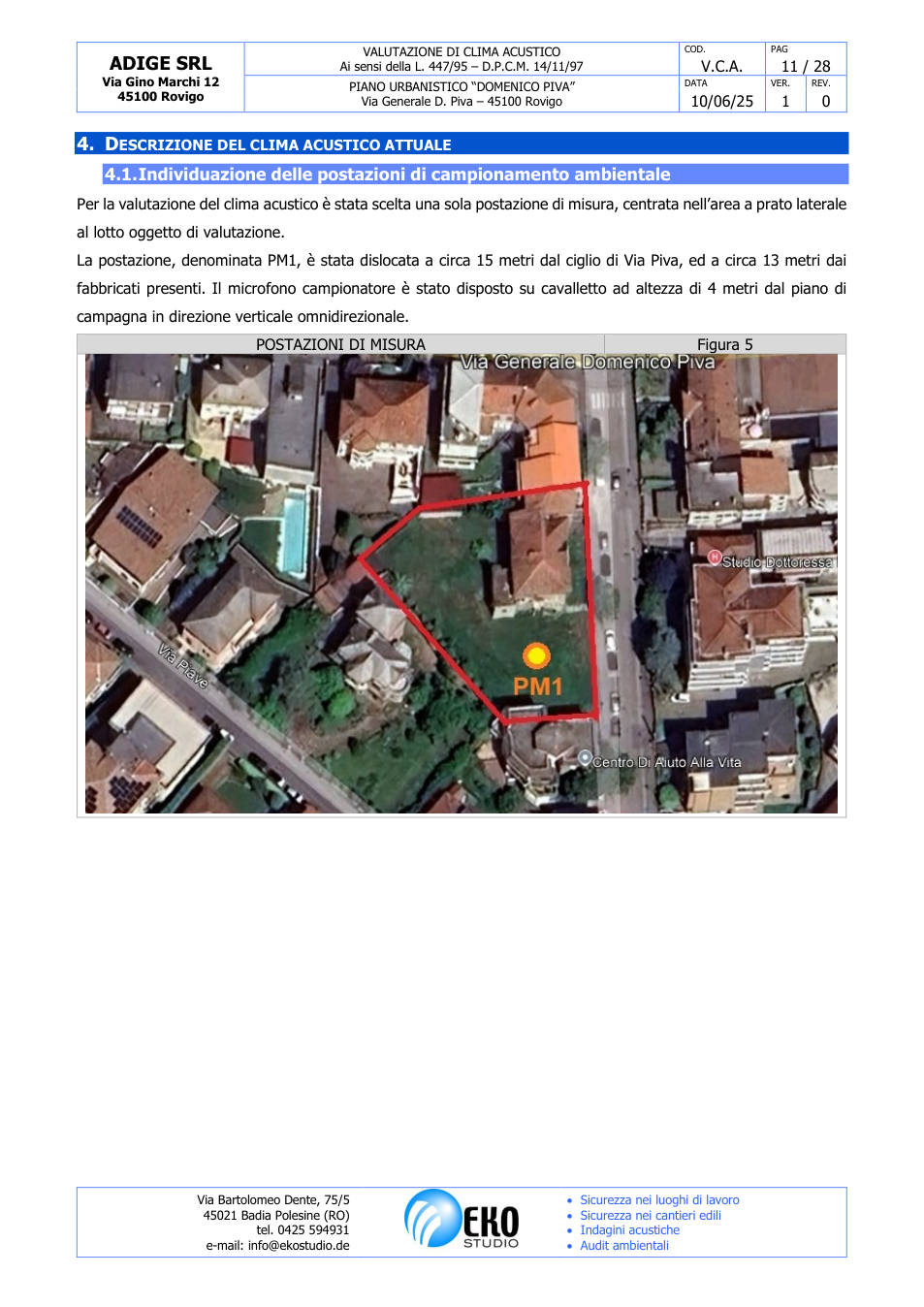 Pagina 11 del documento