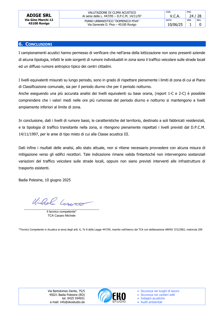 Pagina 24 del documento