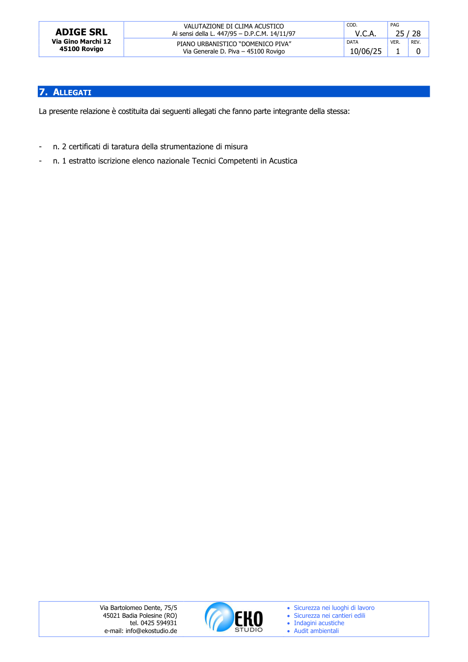 Pagina 25 del documento