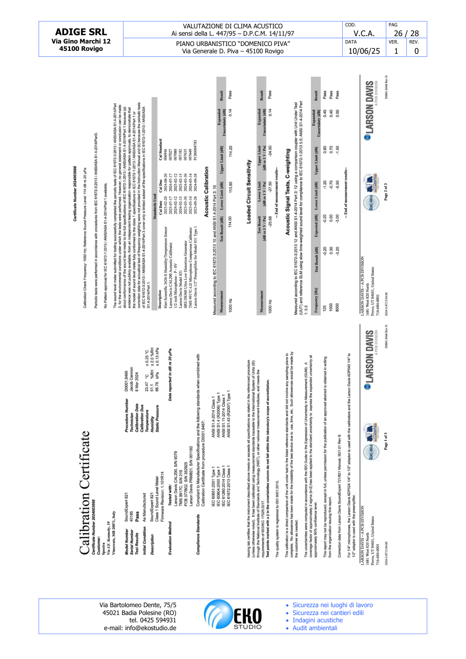 Pagina 26 del documento