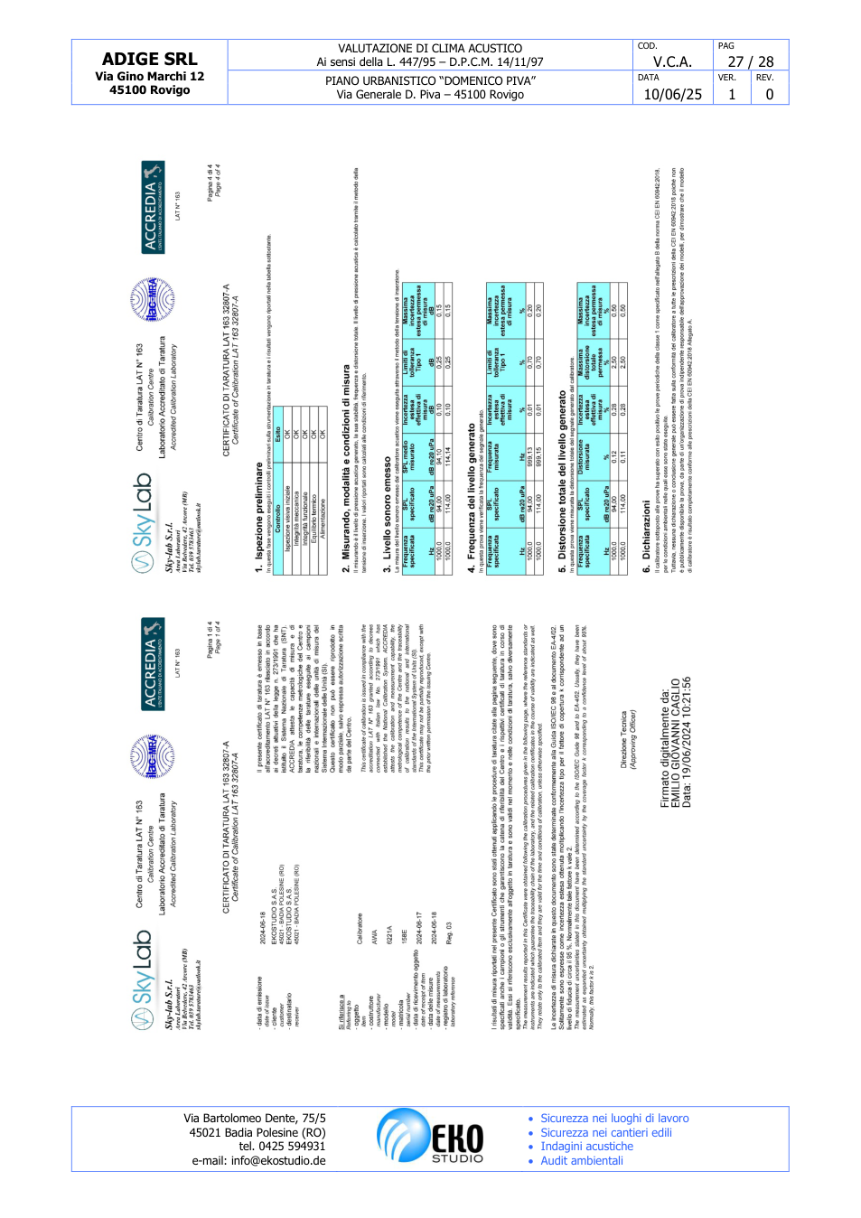 Pagina 27 del documento