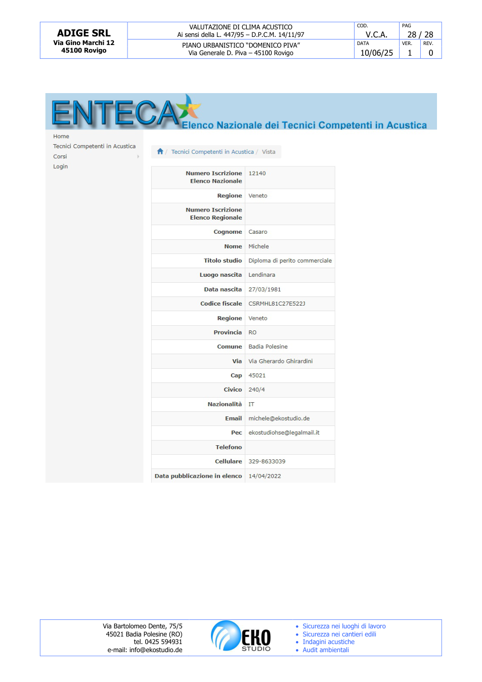 Pagina 28 del documento