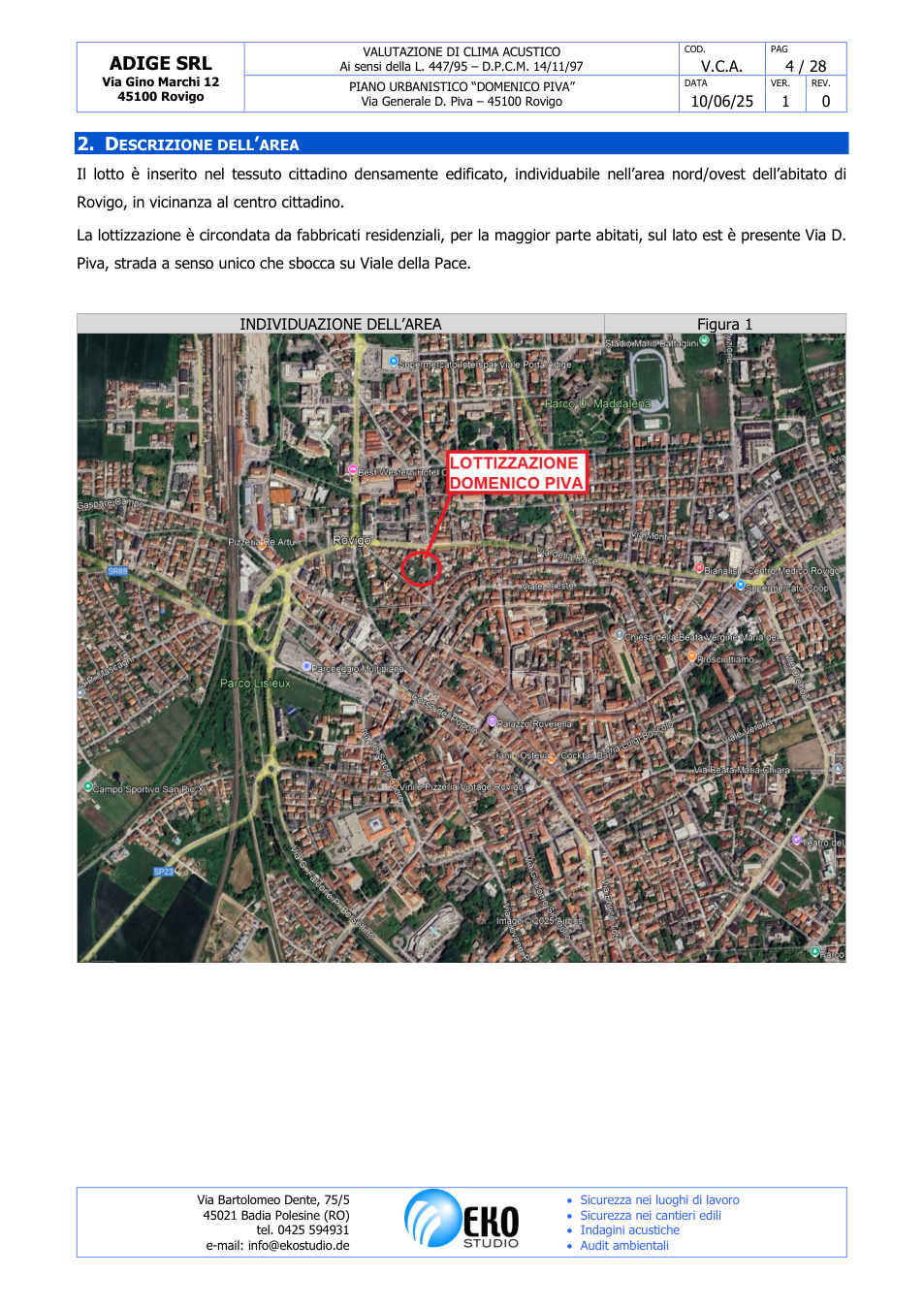 Pagina 4 del documento