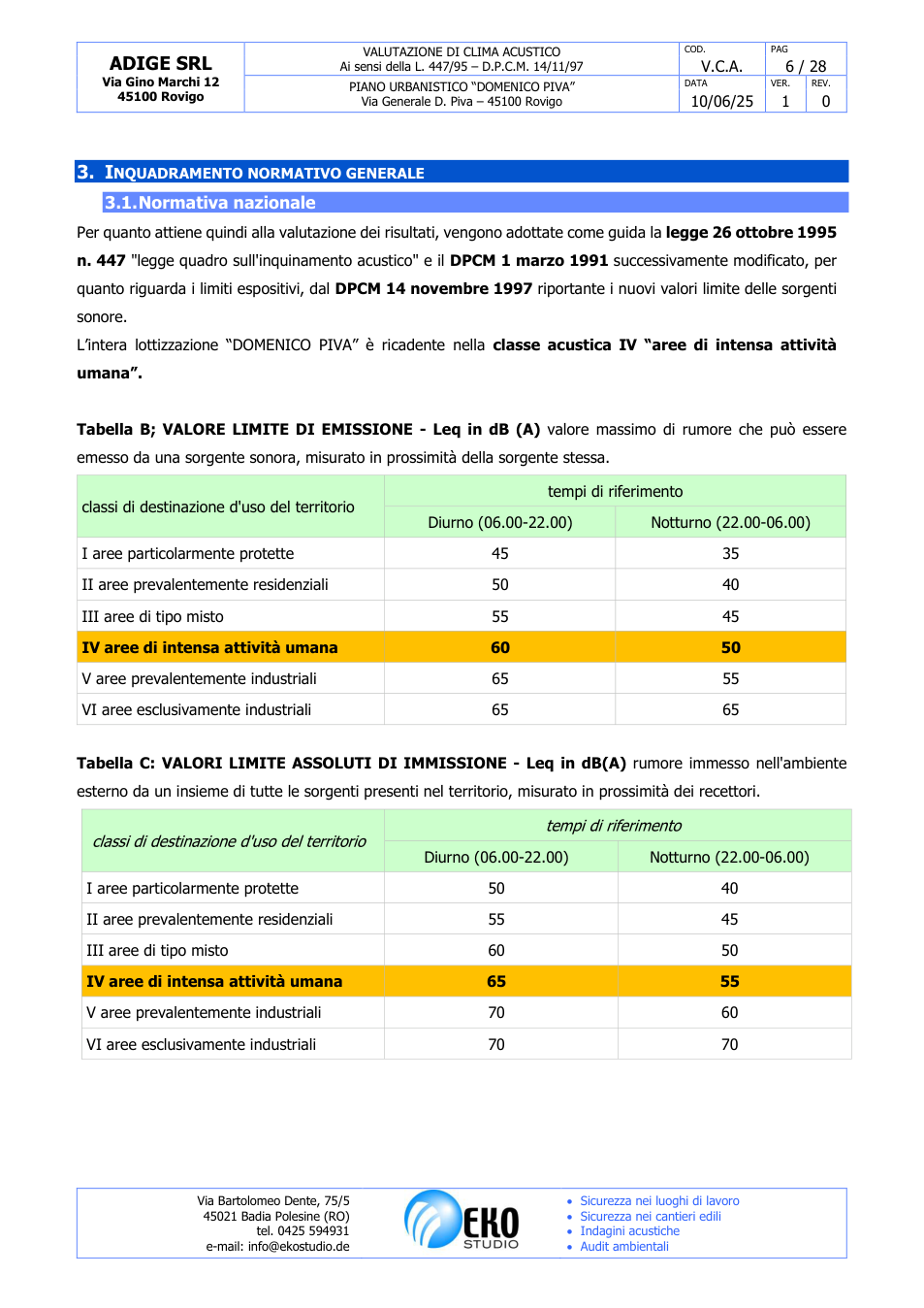 Pagina 6 del documento