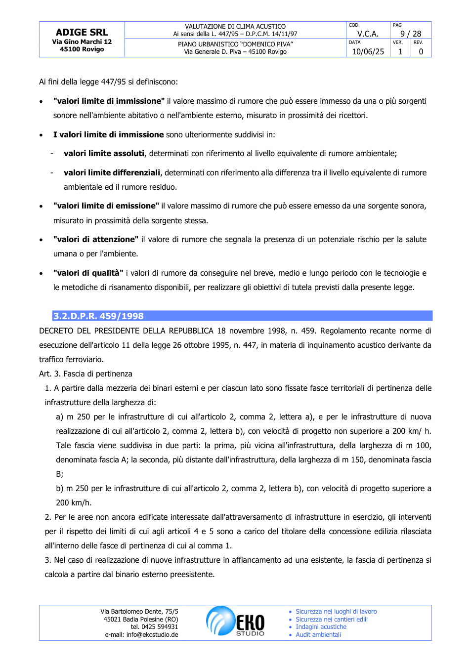 Pagina 9 del documento