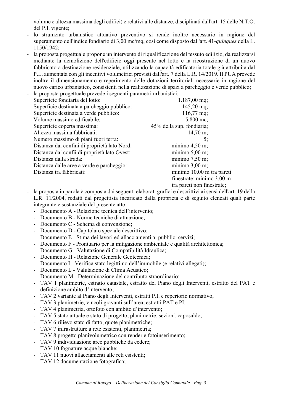 Pagina 3 del documento