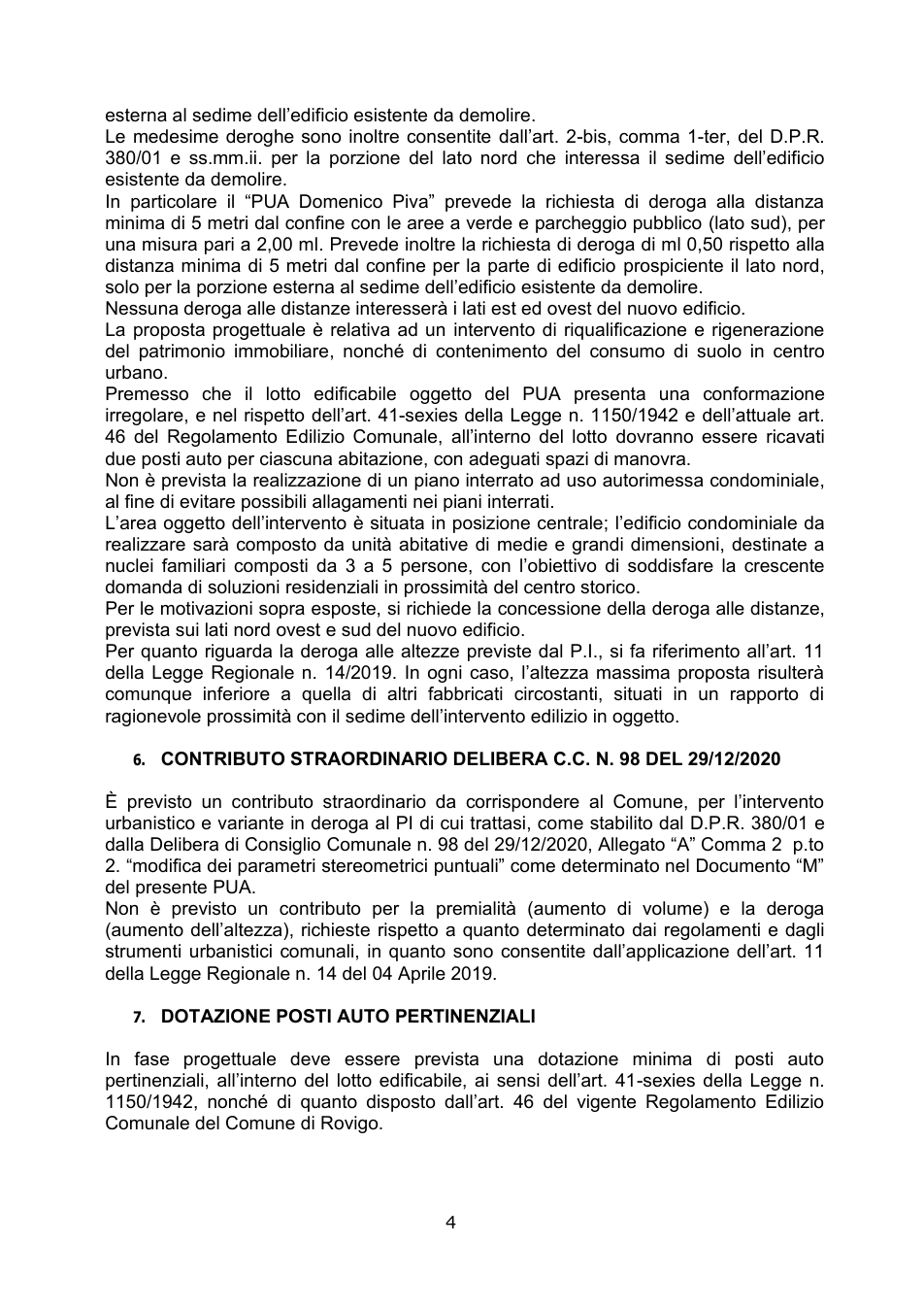 Pagina 4 del documento