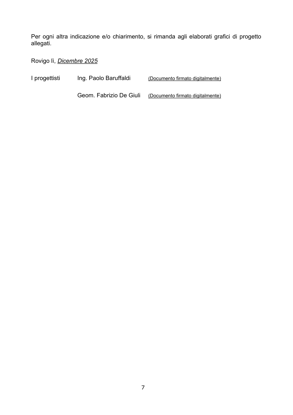 Pagina 7 del documento