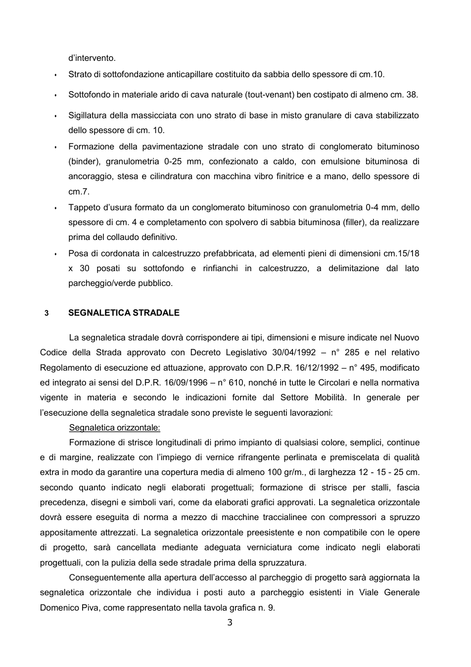 Pagina 3 del documento