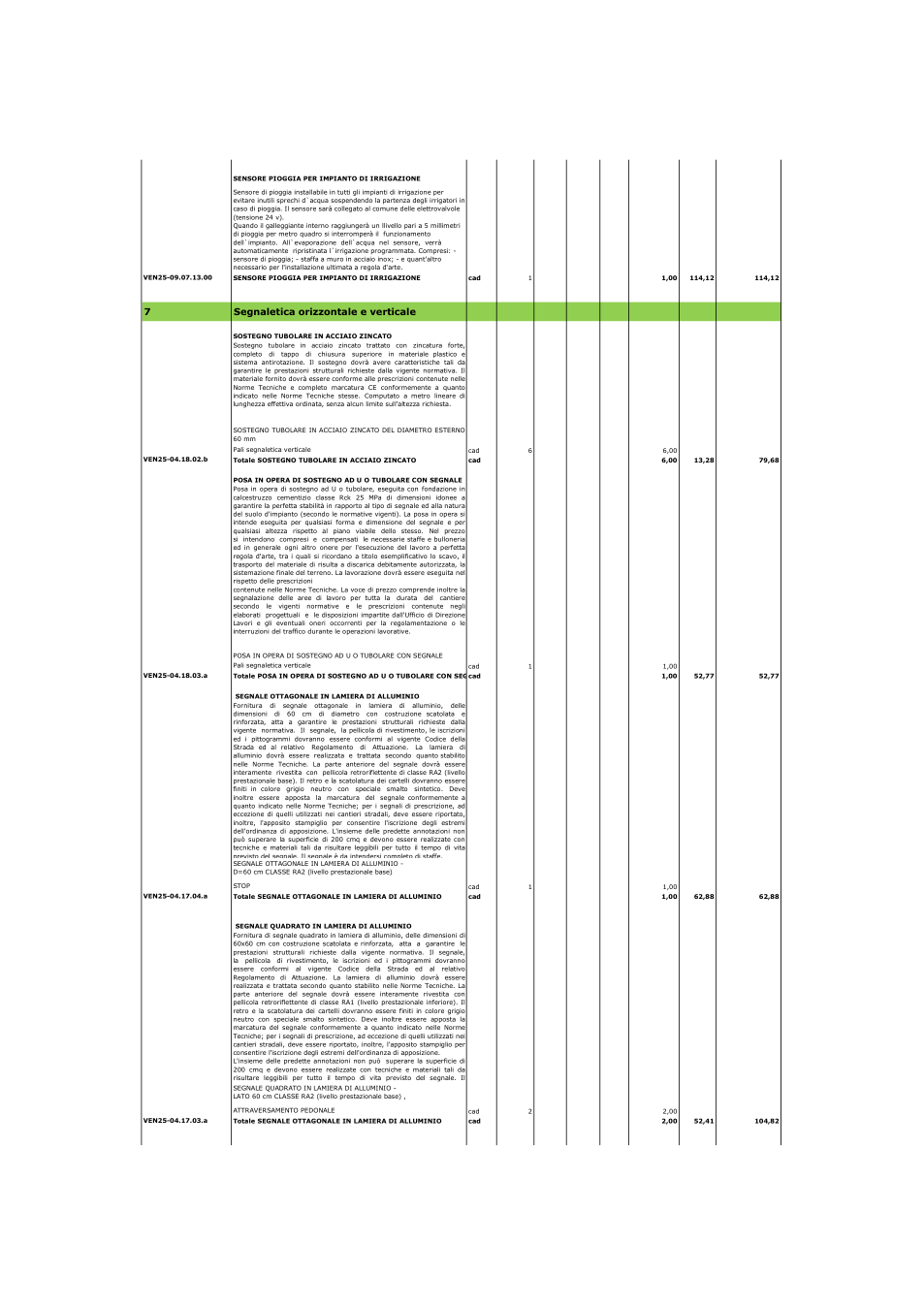 Pagina 10 del documento
