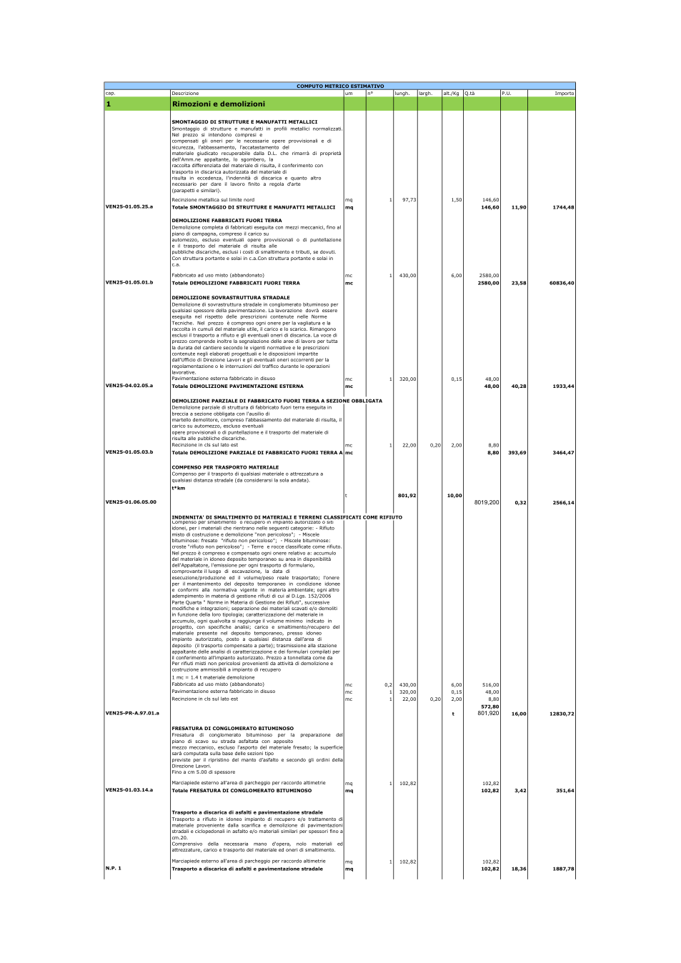 Pagina 3 del documento
