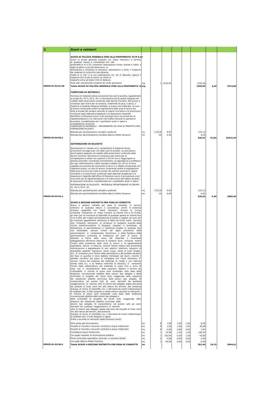 Pagina 4 del documento