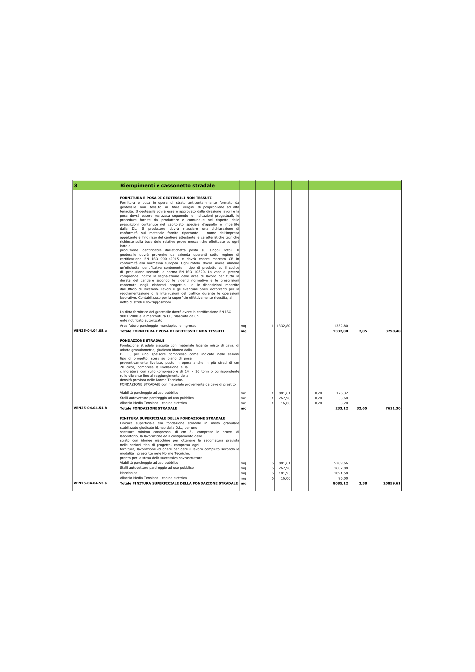 Pagina 5 del documento