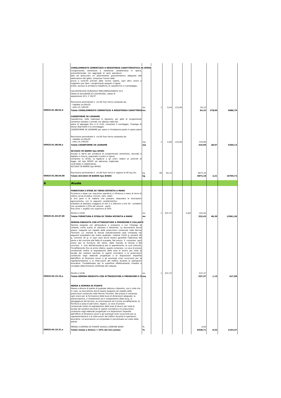 Pagina 8 del documento