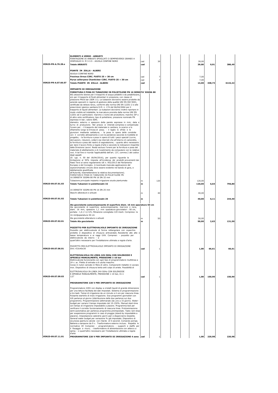 Pagina 9 del documento