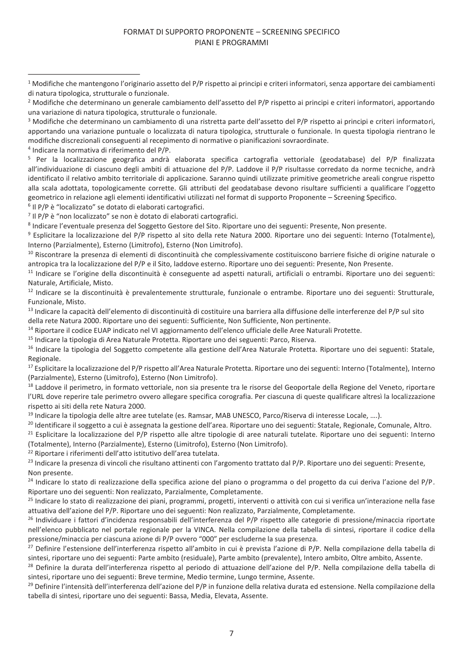 Pagina 7 del documento