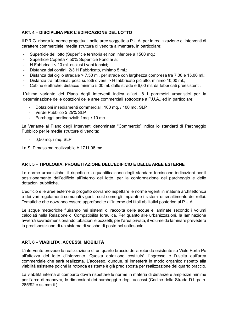 Pagina 4 del documento