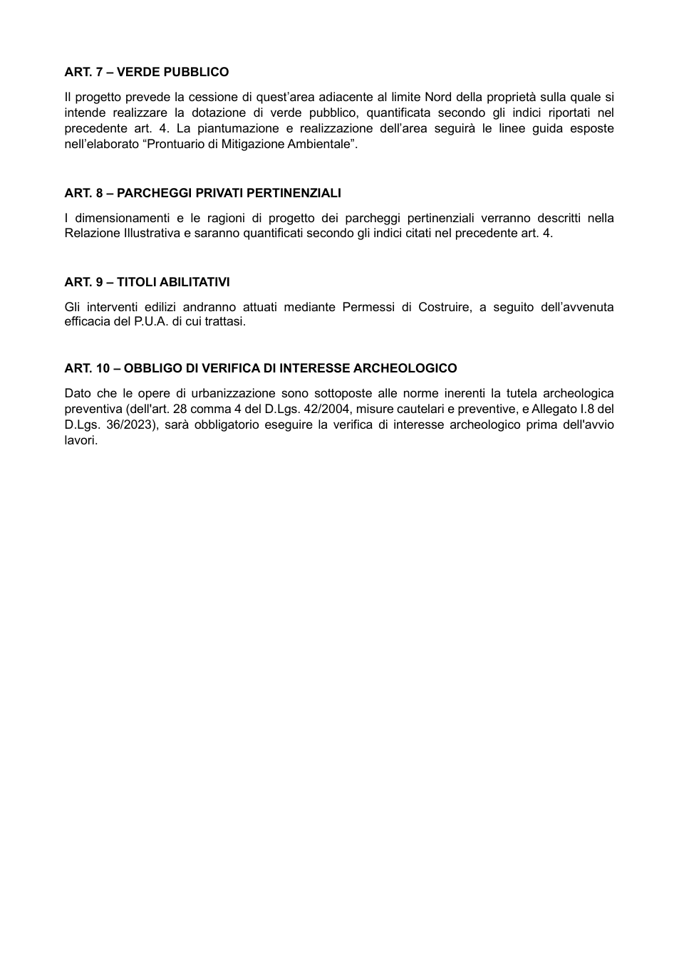 Pagina 5 del documento
