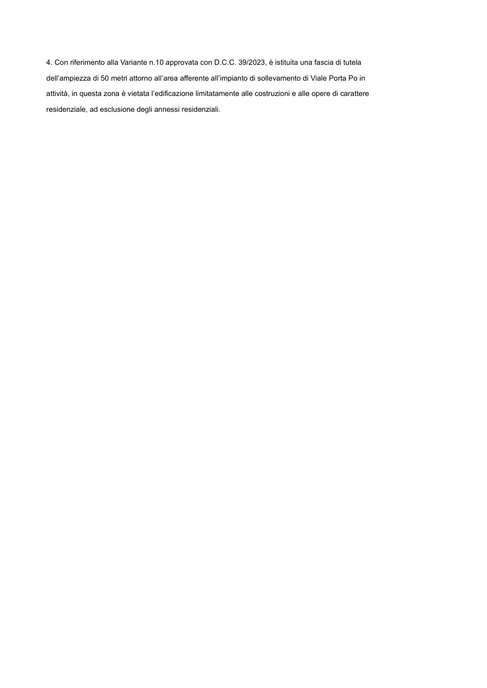 Pagina 3 del documento