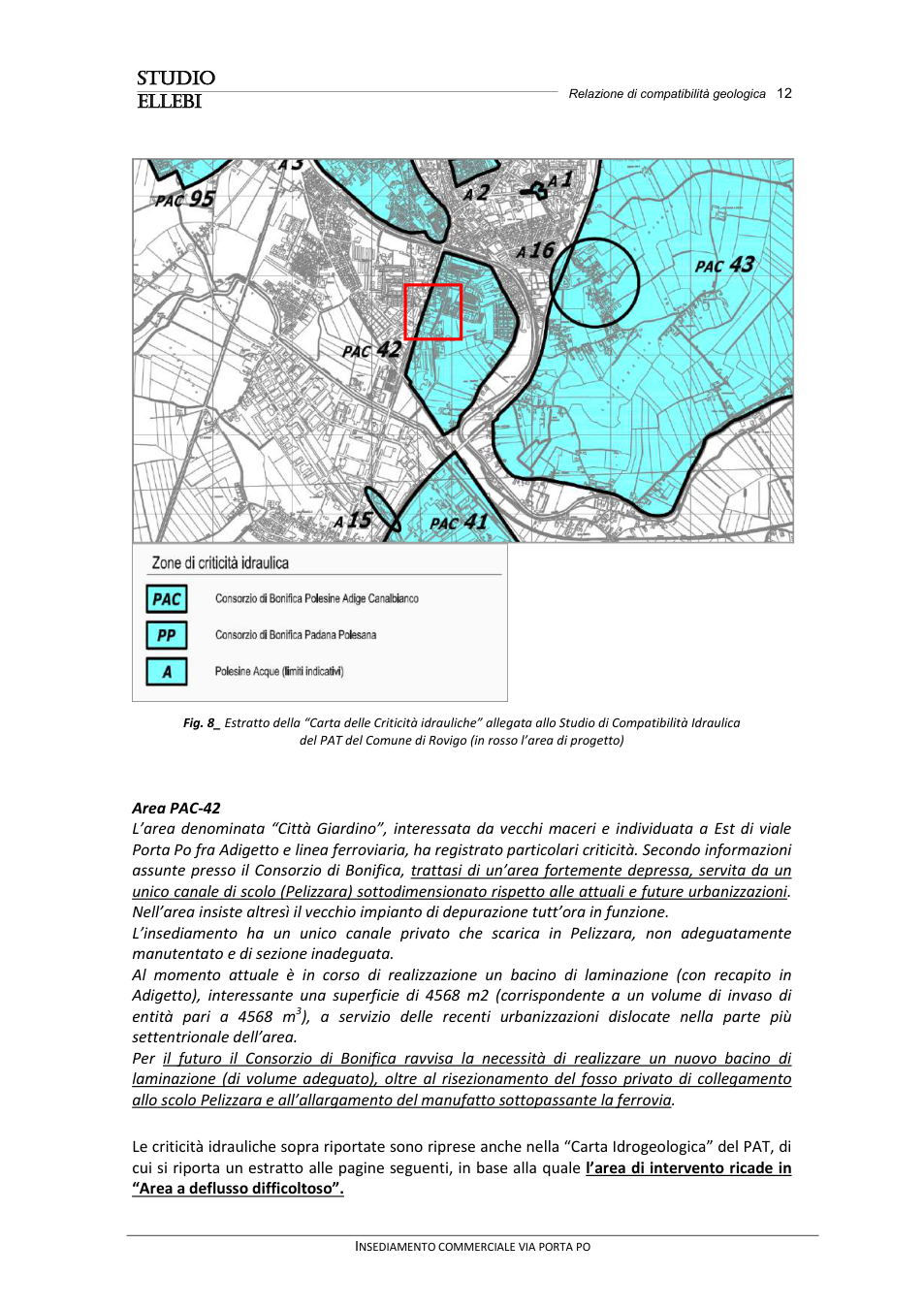 Pagina 12 del documento