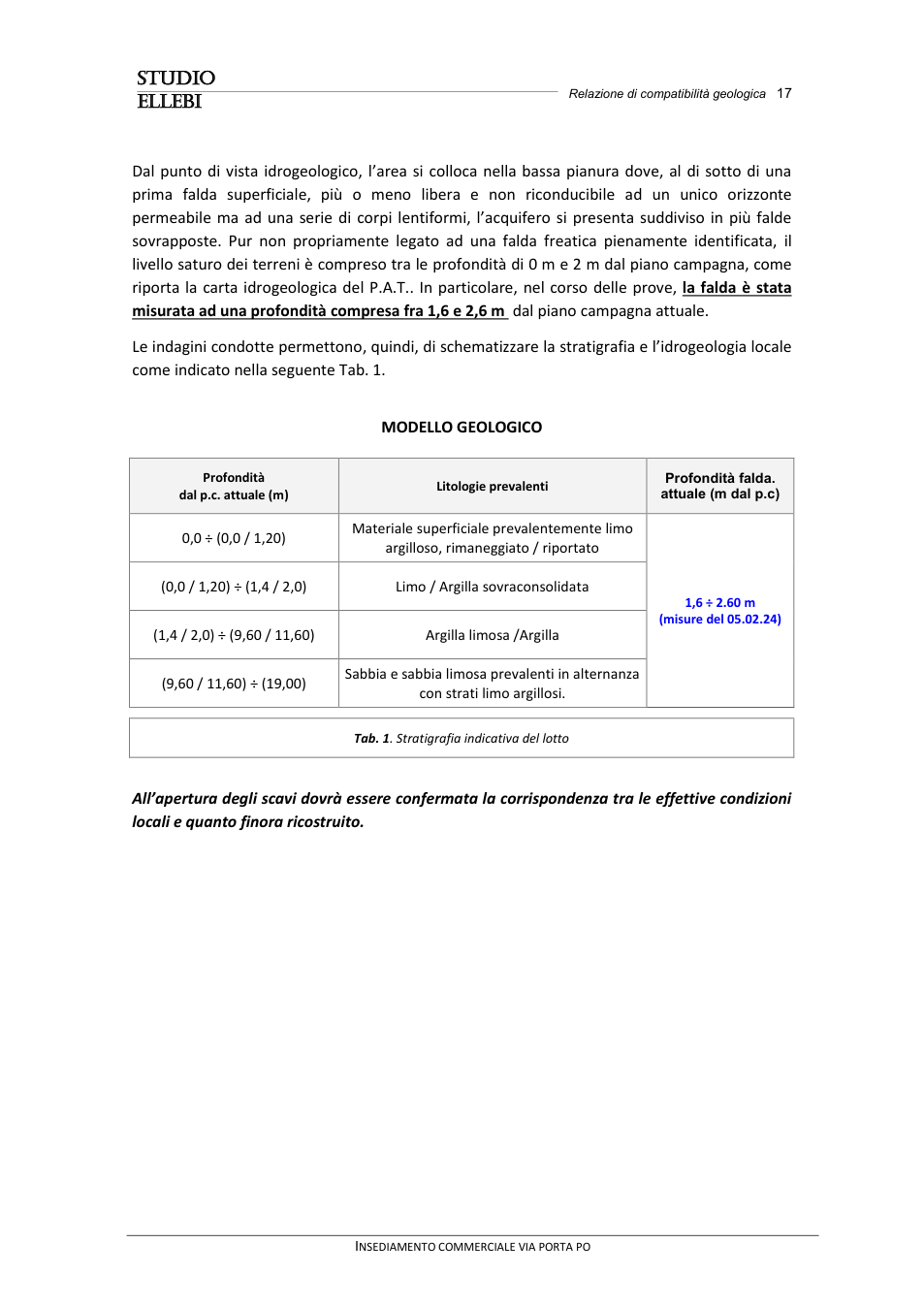 Pagina 17 del documento