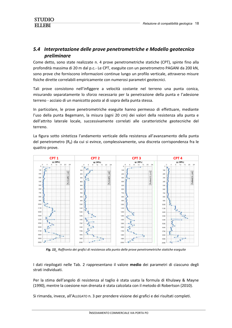 Pagina 18 del documento