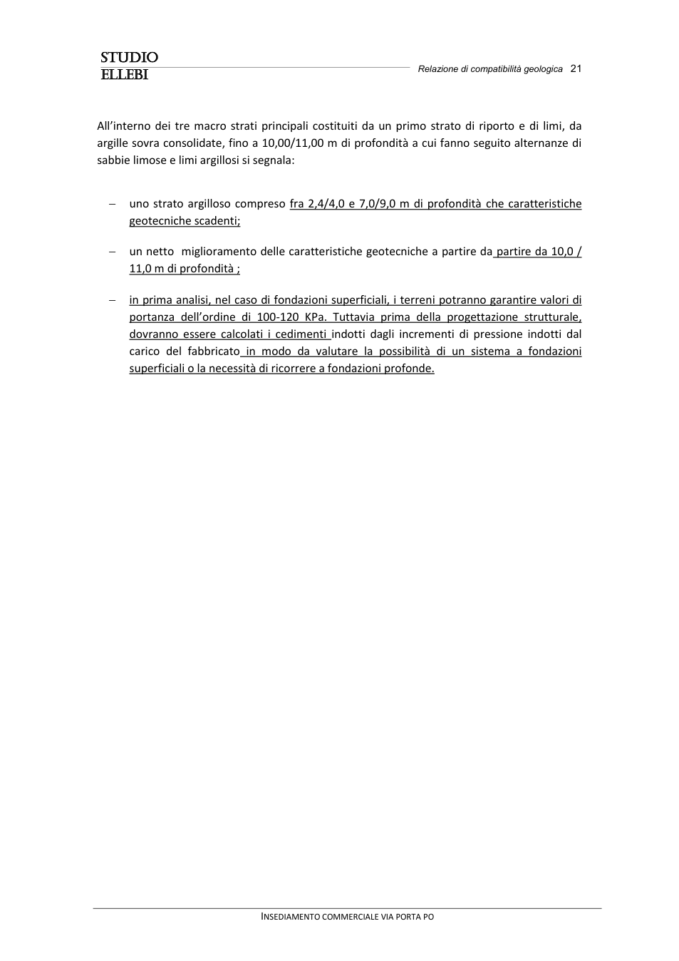 Pagina 21 del documento