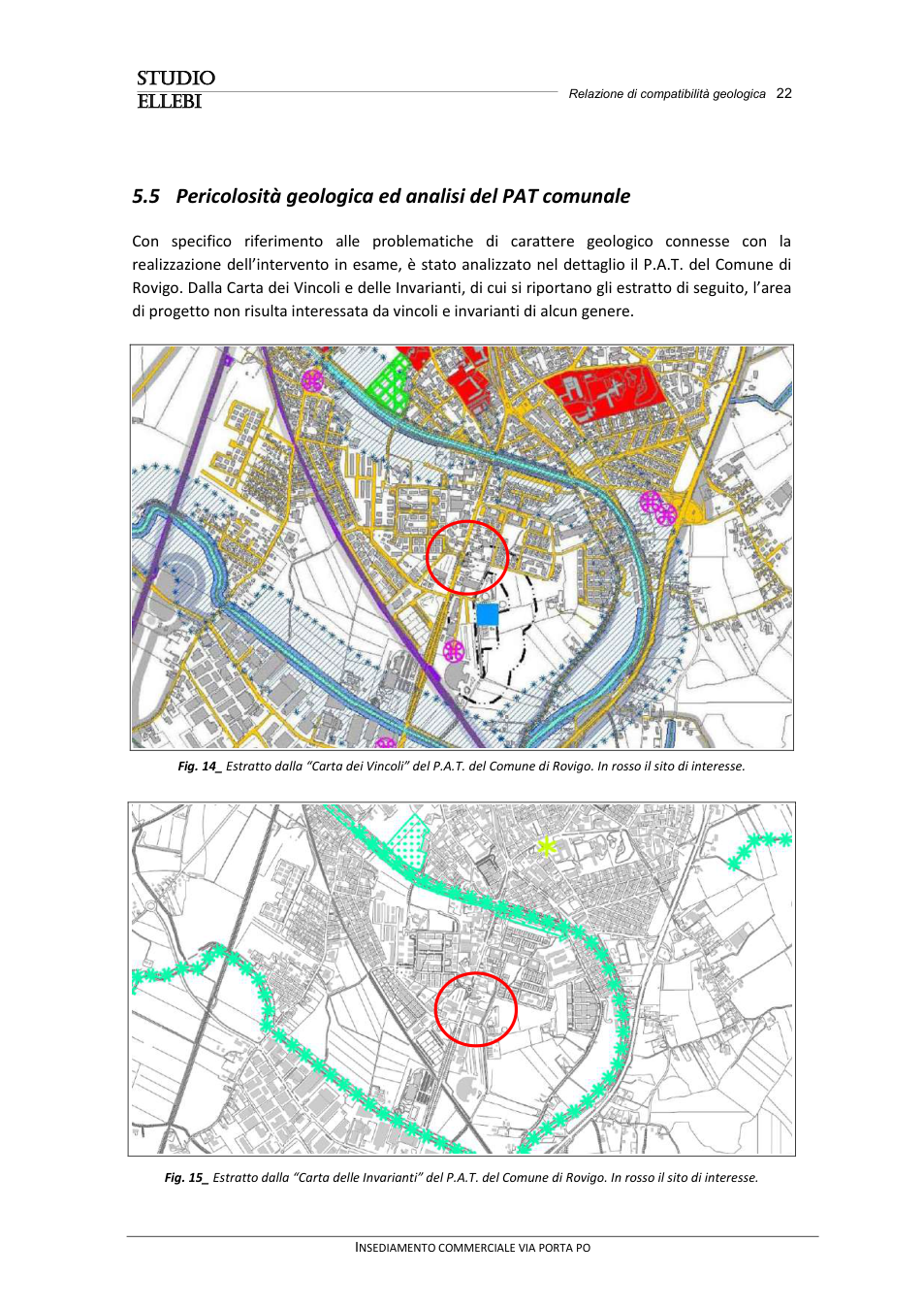 Pagina 22 del documento