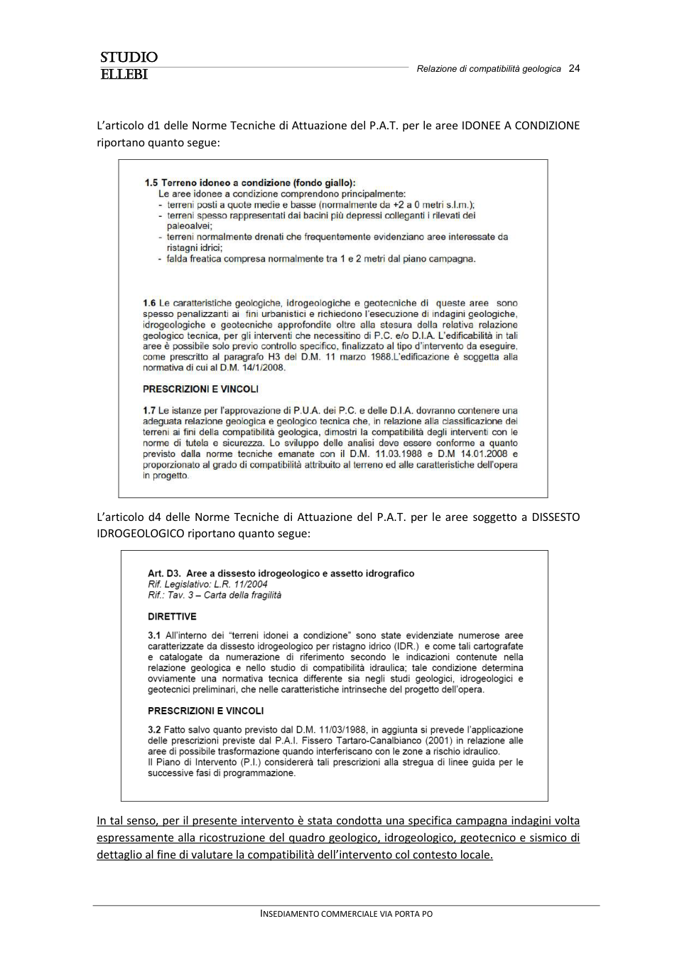 Pagina 24 del documento