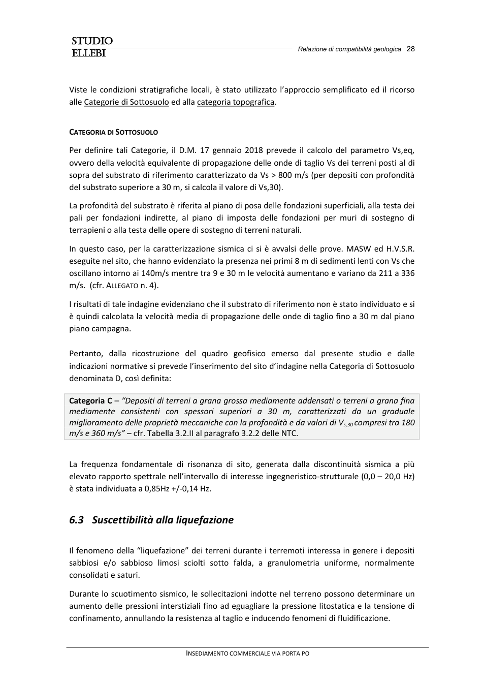Pagina 28 del documento