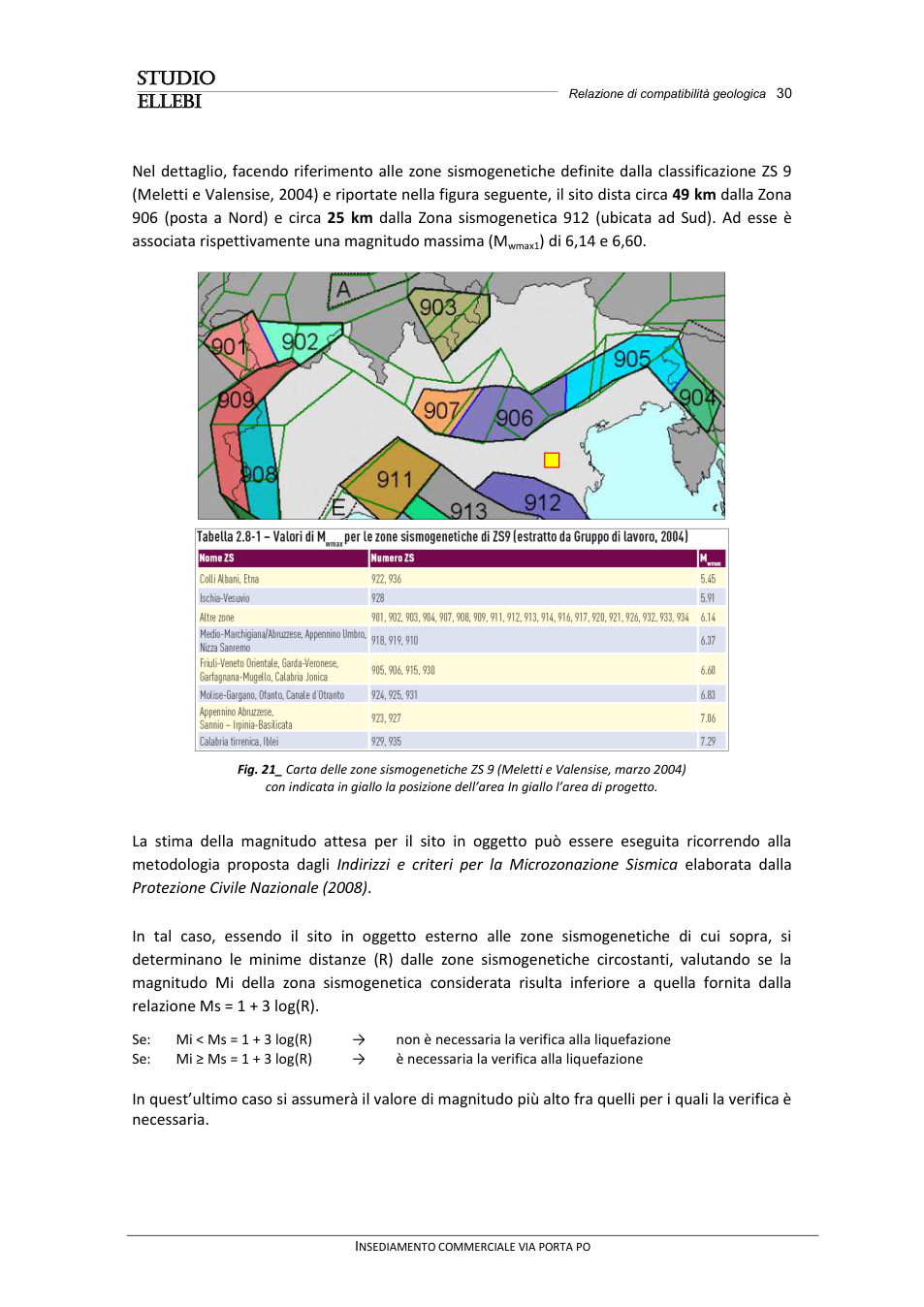 Pagina 30 del documento