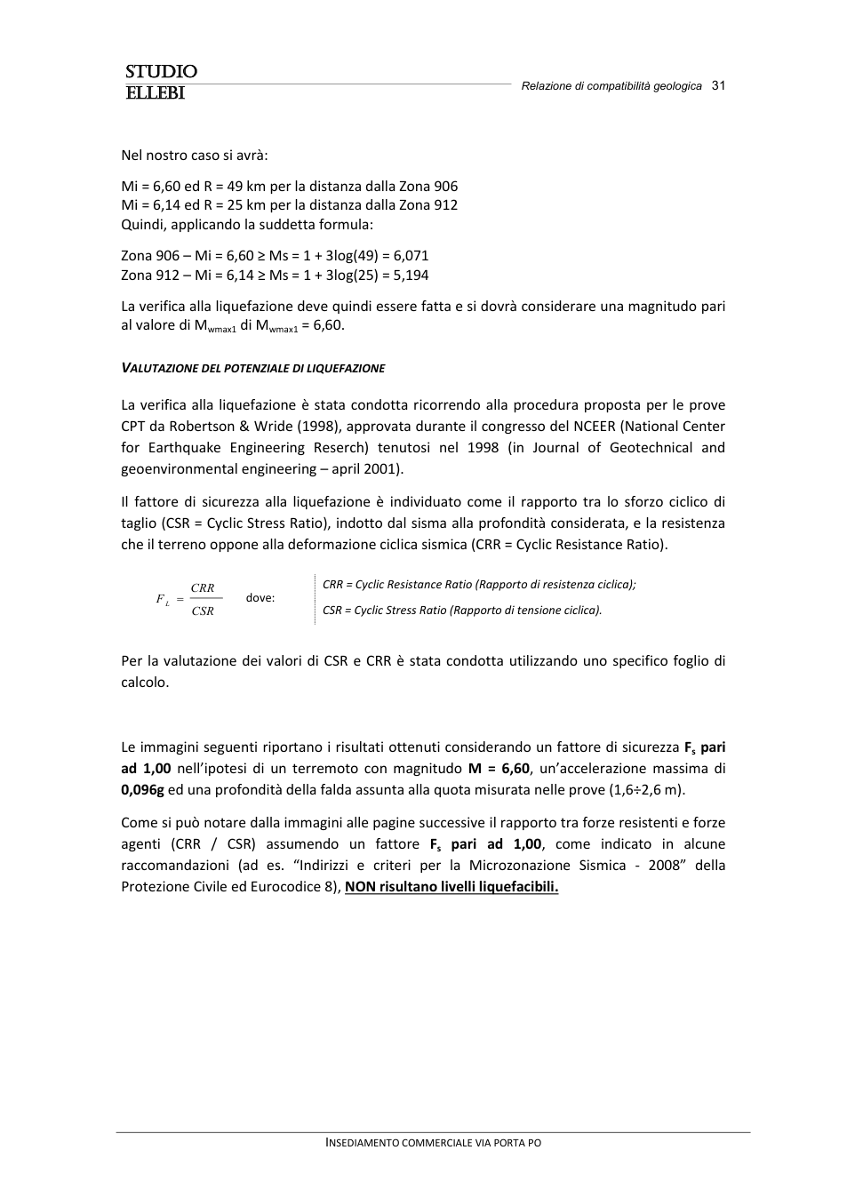 Pagina 31 del documento