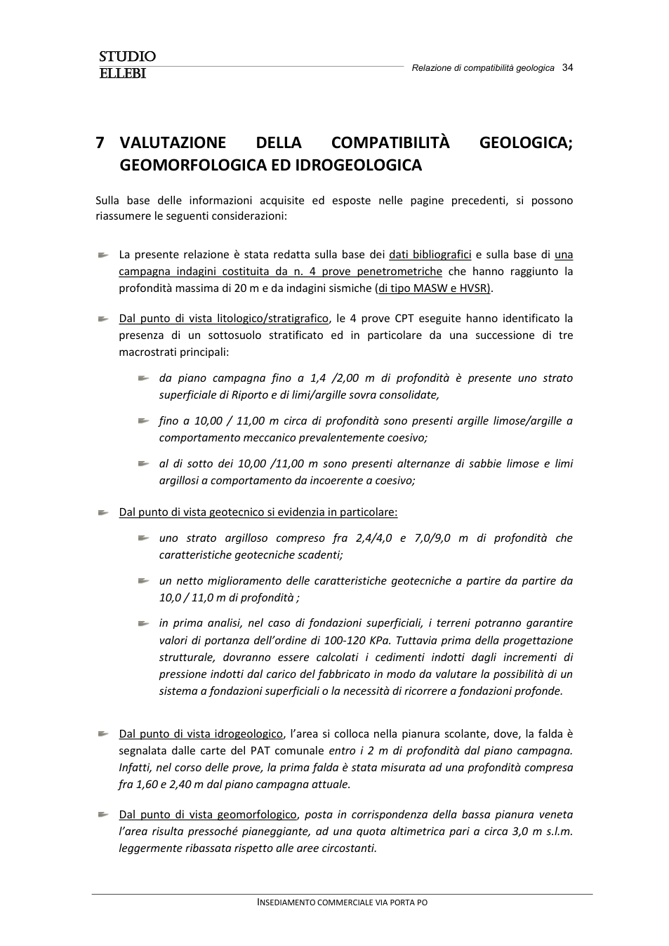 Pagina 34 del documento