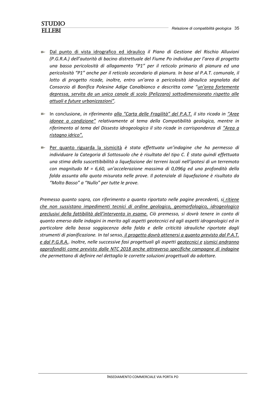 Pagina 35 del documento