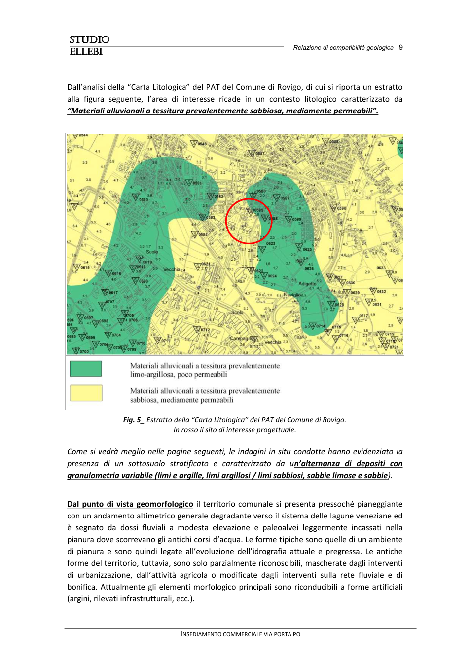 Pagina 9 del documento
