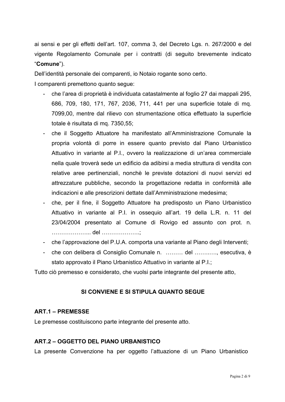 Pagina 3 del documento