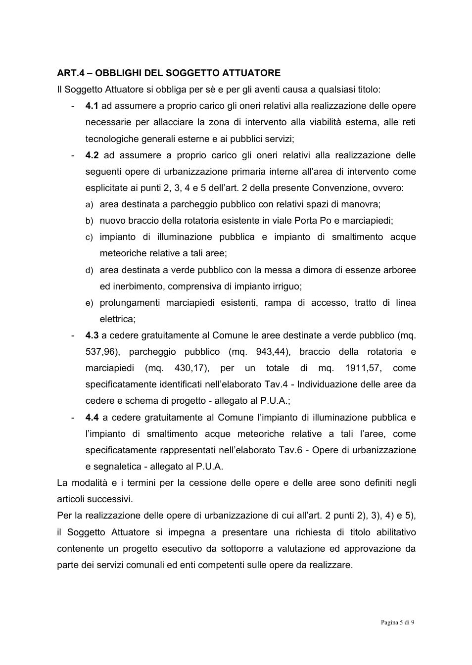 Pagina 6 del documento