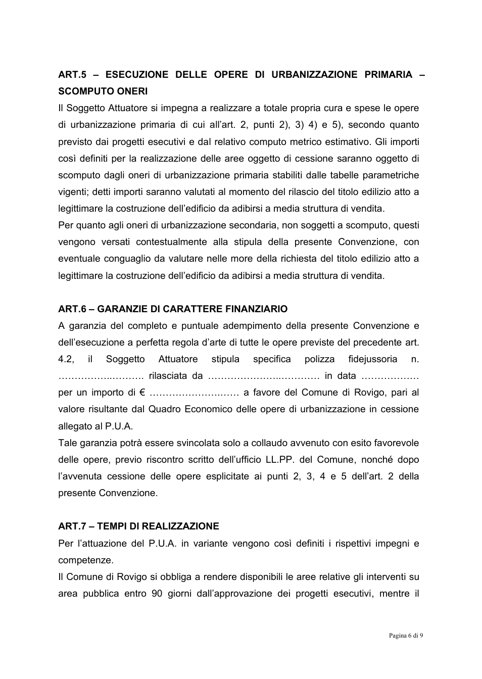 Pagina 7 del documento