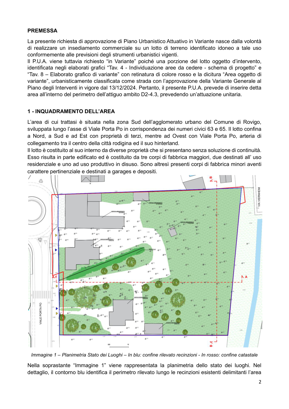 Pagina 3 del documento