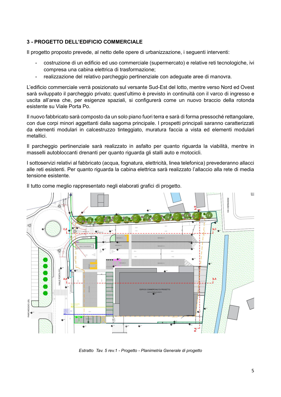 Pagina 6 del documento