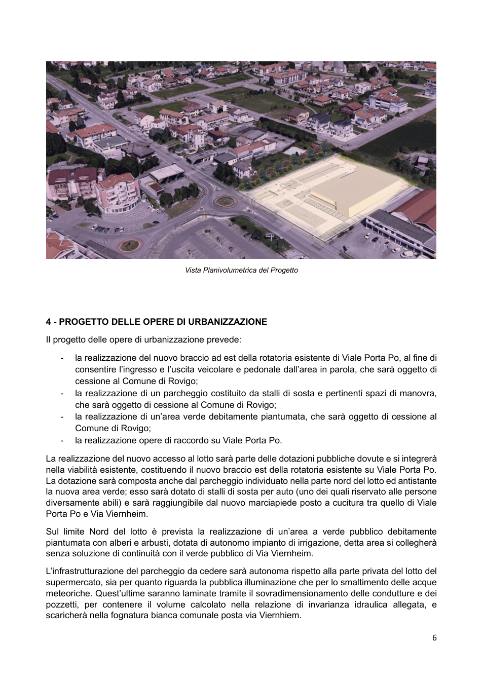 Pagina 7 del documento