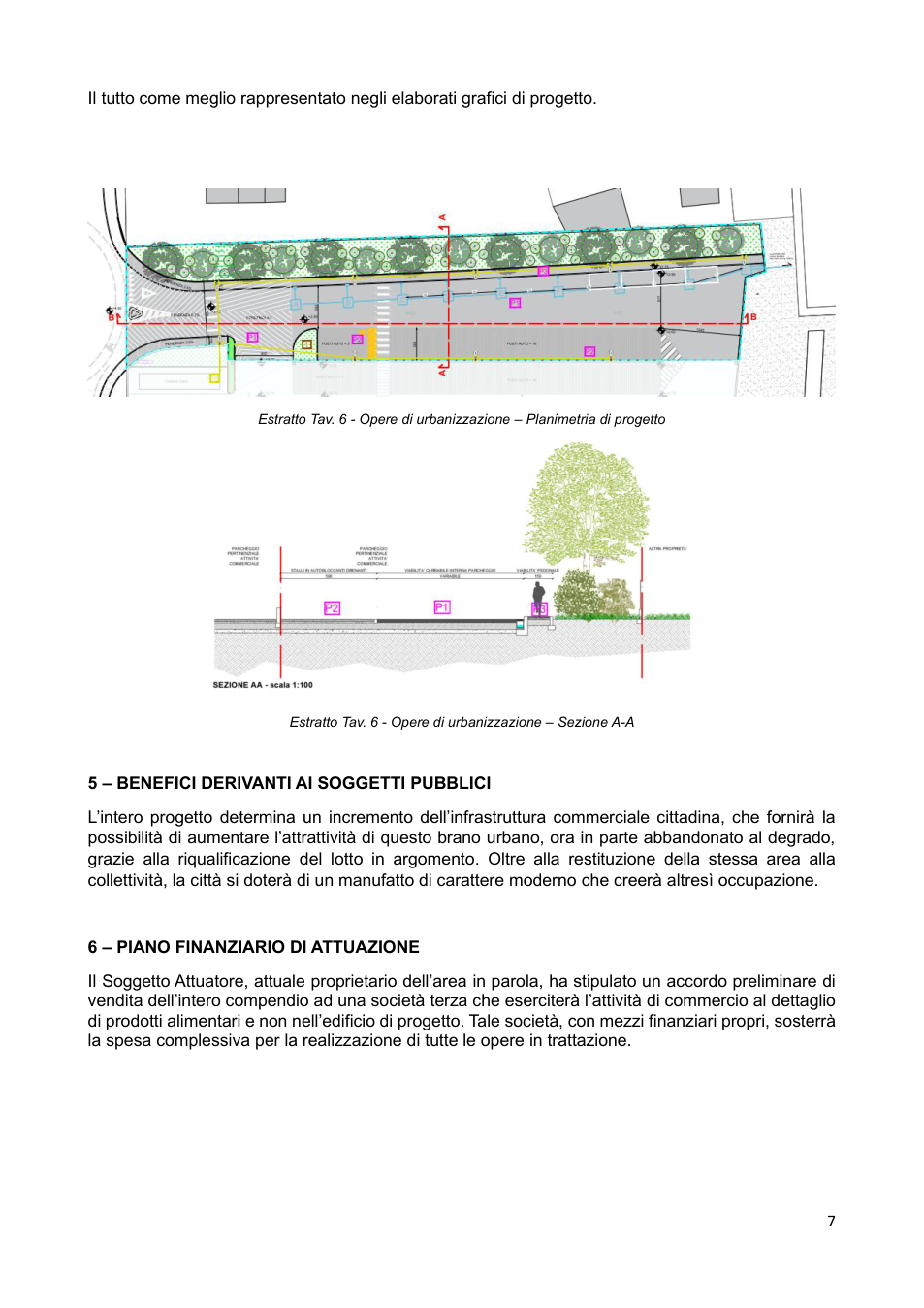 Pagina 8 del documento
