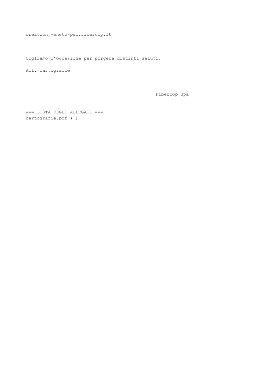 Pagina 2 del documento